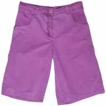 Colmar Shorts 09827 It 42 Female - Colmar - FashionsVida