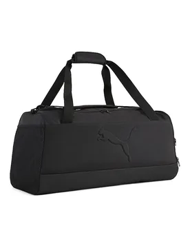 Puma Sac de sport Buzz noir - Puma - FashionsVida