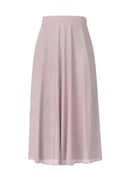 S58Sari female