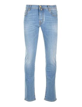 Jacob Cohen Jeans slim fit