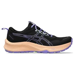 Scarpe Da Trail Running Trabuco Terra 3 Black / Amethyst EU 35 1/2
