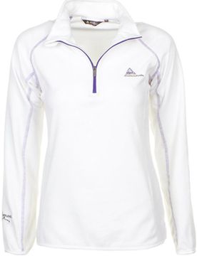Fleecepullover Sweat Polaire Afine Eu S;Eu L;Eu Xl Female