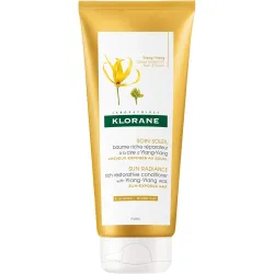 Bálsamo Ylang ylang