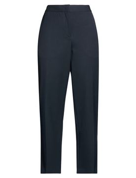 Hose Damen Marineblau 36,38 Damen