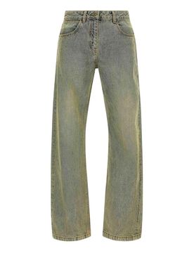 Entire Studios Jeans magri