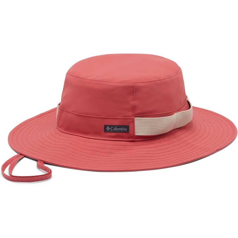 Gorro unisex Packable Bucket - Columbia - FashionsVida