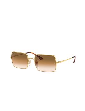 Rayban Gafas de sol 1969/54 oro