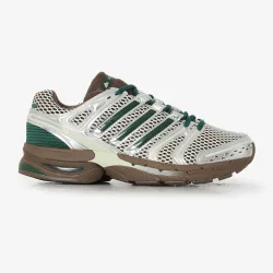 Adistar Control 5 argent/marron/vert 40