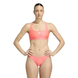 Adidas Bikini 3 Stripes V-back