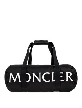 Moncler Borsa da palestra Duddle