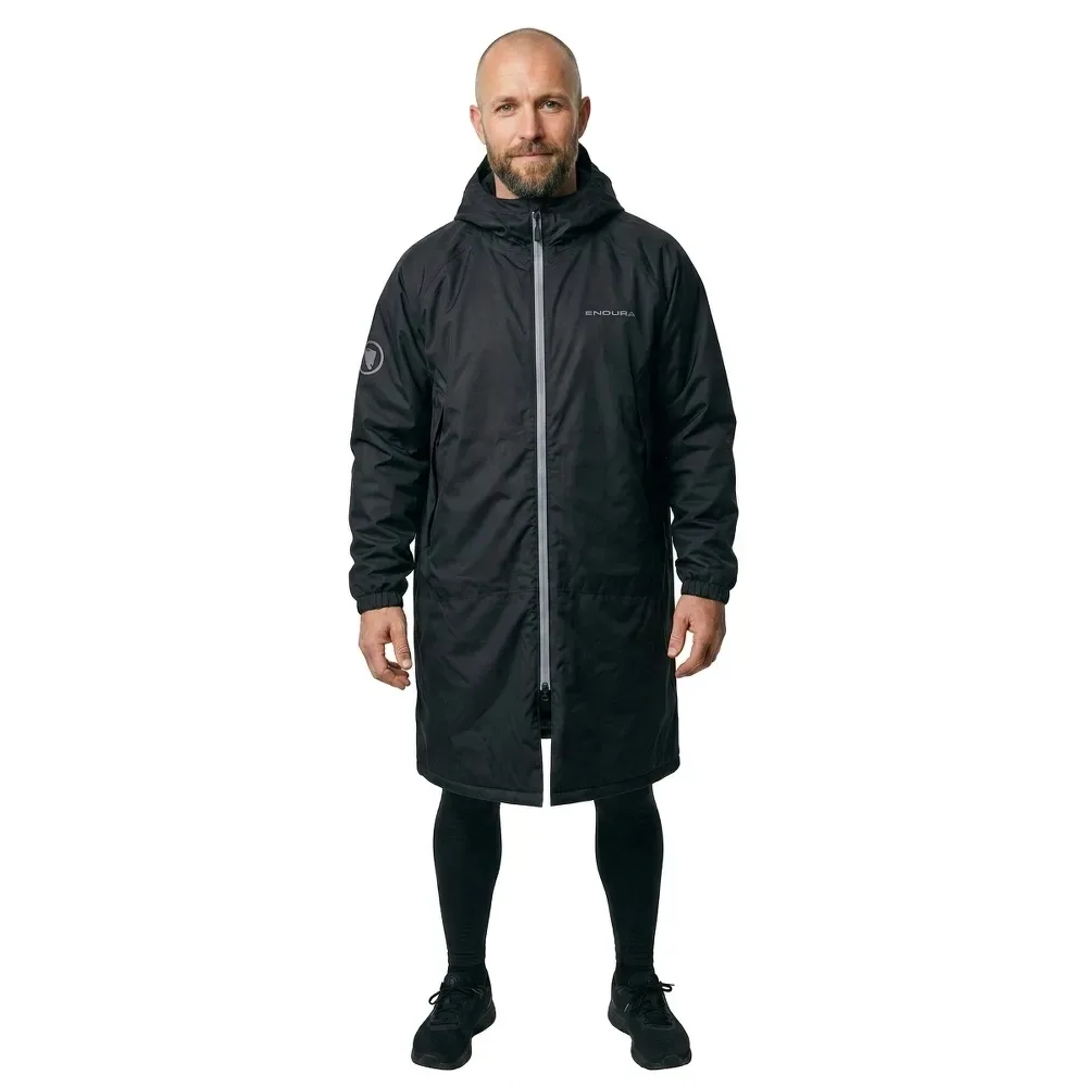 Endura Veste Mt500 Dirt Robe - Endura - FashionsVida