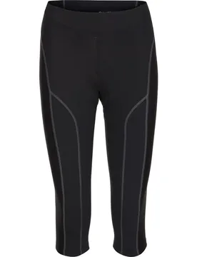 Newline Sport Pantalon 3/4