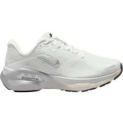 Structure plus ess zapatilla running mujer Blanco (39)