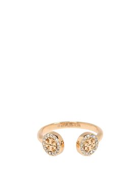 Tory Burch Anello