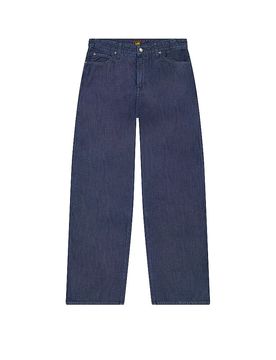 Jeans Wide Leg STELLA azul oscuro 29/L31