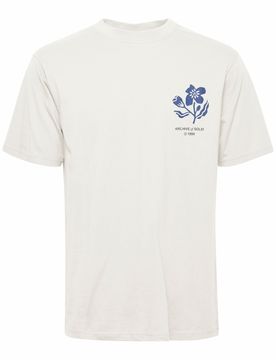 Camiseta 'Fulton' / /