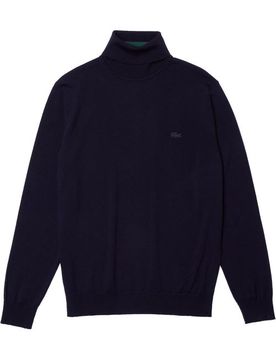 Lacoste Maglie Blu
