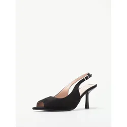 Keilabsatzsandalen 77921_p184873 37;38;39;40