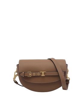 Borsa a tracolla mini tim di