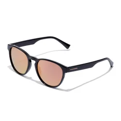 Gafas de sol Crush - Rose Gold
