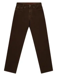 Walker male