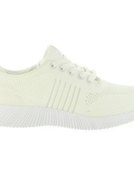 Chika 10 Schuhe Ichia 02 41 Female