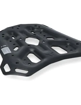Attacco Posteriore ADVENTURE-RACK GPT.05.440.19001 taglia un - SW-MOTECH - FashionsVida