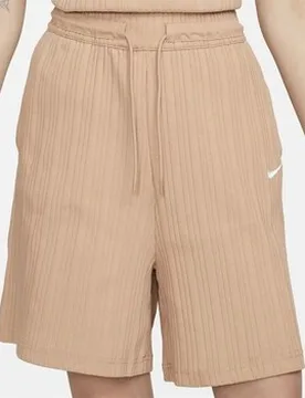 Nike Shorts Dm6401200 Eu Xs Female - Nike - FashionsVida