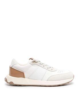 Tod's Sneakers a pannelli