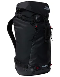 Sac à dos d'alpinisme - All Mountain Purpose 38 U Black/Red - Taille S/M - Noir