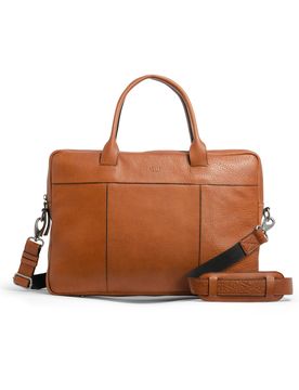 Cartera maletín 'Richard 2 Room'