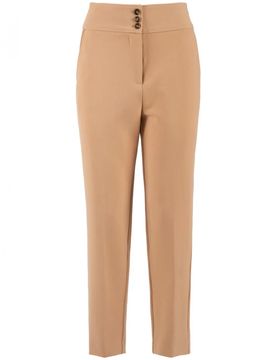 Pantalone Donna Nenette EMON