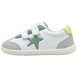 Kinderschuhe 262320 21;22;23;24 Male