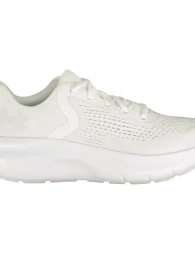 Scarpe Da Running Charged Rogue 5 100 EU 37 1/2