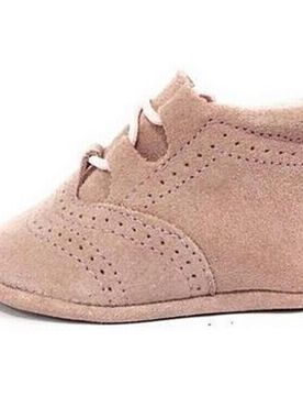 Ballerinas 3c6630 Rosa Palo 17;18;16 Female
