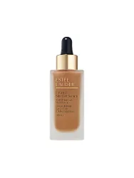 Futurist Skin Tint Serum Fountation (98 / 4N2 Spiced Sand)