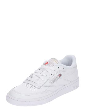 Zapatillas deportivas bajas 'Club C 85' / /