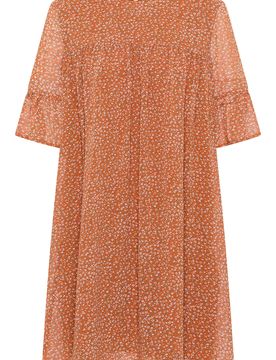 Vestido 'Zitha' / /
