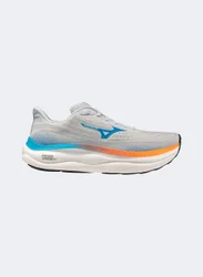 MIZUNO SCARPA WAVE SKY 9 12