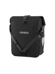 Packtasche Sport-Roller Core 14,5L schwarz B
