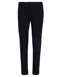 Pantalones Hombre Azul noche 48 Hombre