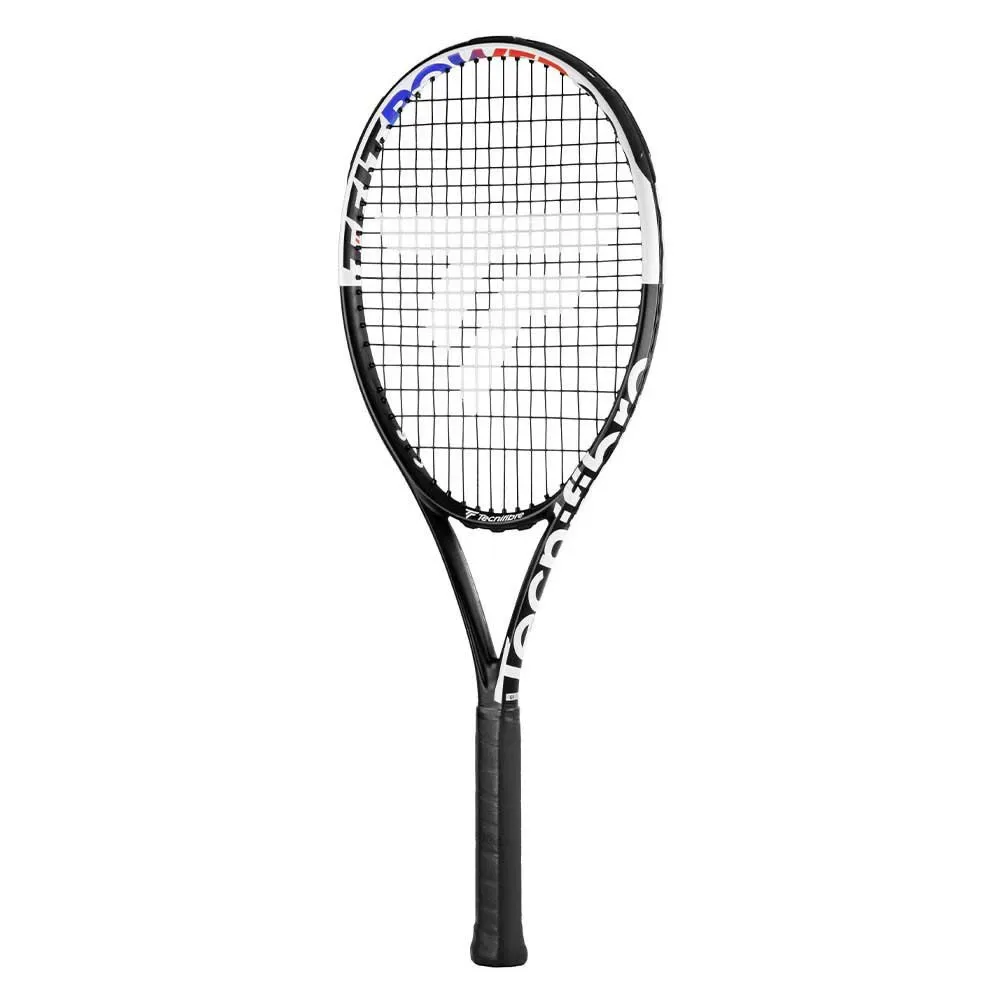 Tfit 290 Power Max 2023 Tennis Racket 1 - Tecnifibre - FashionsVida