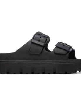 Pantoffeln Kinder 15306901 36;37;31;32;33;34;35 Female - Xti - FashionsVida