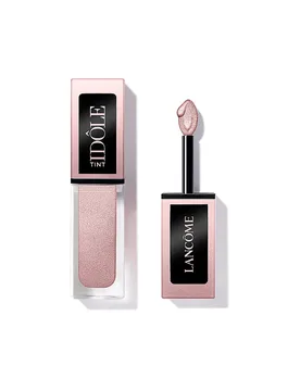 Lancome Idôle Tint (09 Strawberry Latte) - Lancôme - FashionsVida