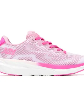 Xti Sneaker 1506 Nude EU 38
