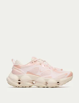 SpeedARC Matis Walking Shoes Pink female - Merrell - FashionsVida