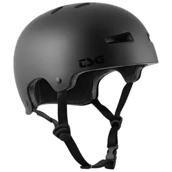 Casque Evolution Satin Dark Black 2XL Homme