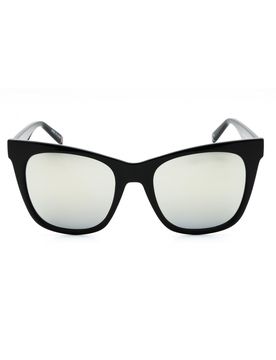 FILA SFI184 Sunglasses
