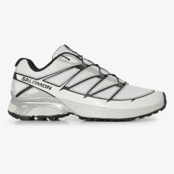 Xt-pathway 2 blanc/noir 45 1/3