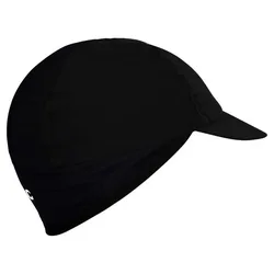 Poc Berrretto Thermal Uranium Black